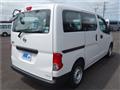 2021 Nissan NV200 VANETTE