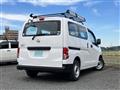 2020 Nissan NV200 VANETTE