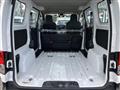 2020 Nissan NV200 VANETTE