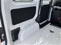 2020 Nissan NV200 VANETTE