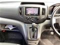 2018 Nissan NV200 VANETTE