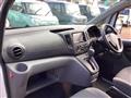 2018 Nissan NV200 VANETTE