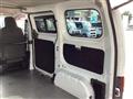 2018 Nissan NV200 VANETTE