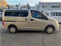 2015 Nissan NV200 VANETTE