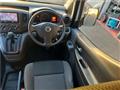 2015 Nissan NV200 VANETTE