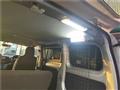 2015 Nissan NV200 VANETTE