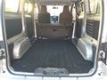 2015 Nissan NV200 VANETTE