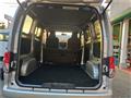 2015 Nissan NV200 VANETTE