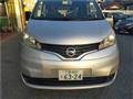 2015 Nissan NV200 VANETTE