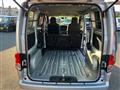 2017 Nissan NV200 VANETTE