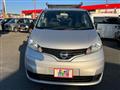 2017 Nissan NV200 VANETTE