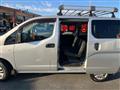 2017 Nissan NV200 VANETTE