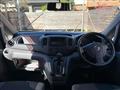 2011 Nissan NV200 VANETTE