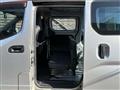 2011 Nissan NV200 VANETTE
