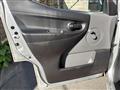 2011 Nissan NV200 VANETTE