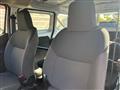 2011 Nissan NV200 VANETTE