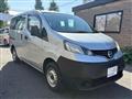 2011 Nissan NV200 VANETTE