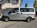 2011 Nissan NV200 VANETTE