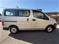 2011 Nissan NV200 VANETTE