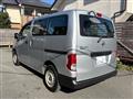2011 Nissan NV200 VANETTE