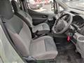2013 Nissan NV200 VANETTE