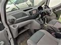 2013 Nissan NV200 VANETTE
