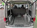 2013 Nissan NV200 VANETTE