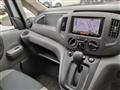 2013 Nissan NV200 VANETTE