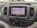 2013 Nissan NV200 VANETTE