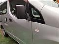 2013 Nissan NV200 VANETTE