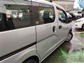 2013 Nissan NV200 VANETTE