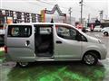 2013 Nissan NV200 VANETTE