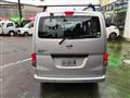 2013 Nissan NV200 VANETTE