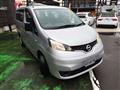 2013 Nissan NV200 VANETTE