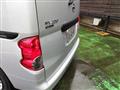 2013 Nissan NV200 VANETTE