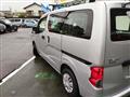 2013 Nissan NV200 VANETTE