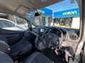 2019 Nissan NV200 VANETTE