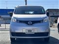 2019 Nissan NV200 VANETTE