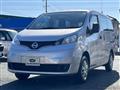 2019 Nissan NV200 VANETTE