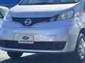2019 Nissan NV200 VANETTE