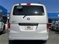 2019 Nissan NV200 VANETTE