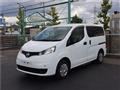 2020 Nissan NV200 VANETTE