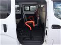 2020 Nissan NV200 VANETTE