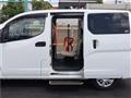 2020 Nissan NV200 VANETTE
