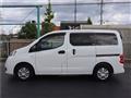 2020 Nissan NV200 VANETTE