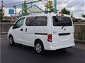 2020 Nissan NV200 VANETTE