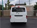2020 Nissan NV200 VANETTE
