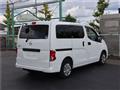 2020 Nissan NV200 VANETTE