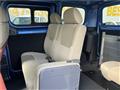 2015 Nissan NV200 VANETTE