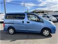 2015 Nissan NV200 VANETTE